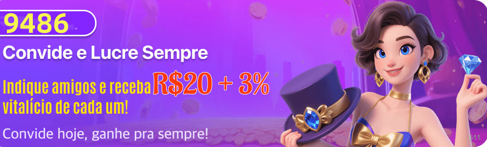 Slots no app 6tt mobile