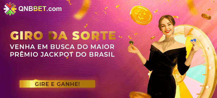 Desempenho do app 6tt em diferentes aparelhos