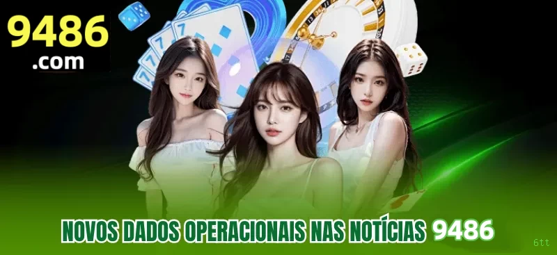 Apostas futebol ao vivo 6tt - odds competitivas