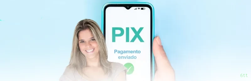 Apostas futebol ao vivo 6tt - odds competitivas