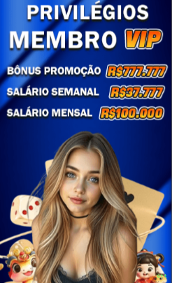 App 6tt apostas esportivas mobile