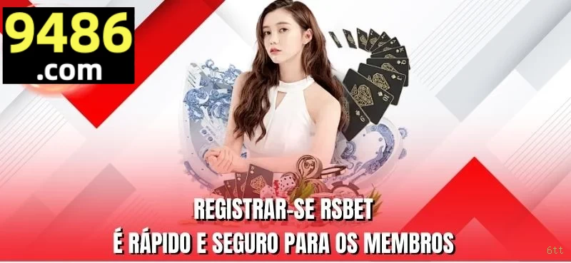 Roleta e blackjack 6tt