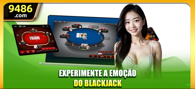 Cassino ao vivo 6tt dealers