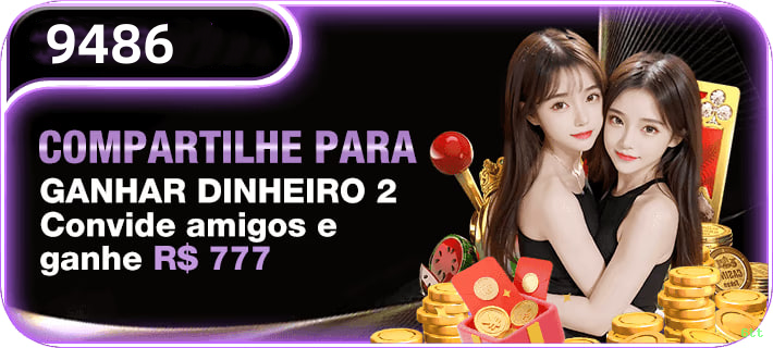 App 6tt Android download
