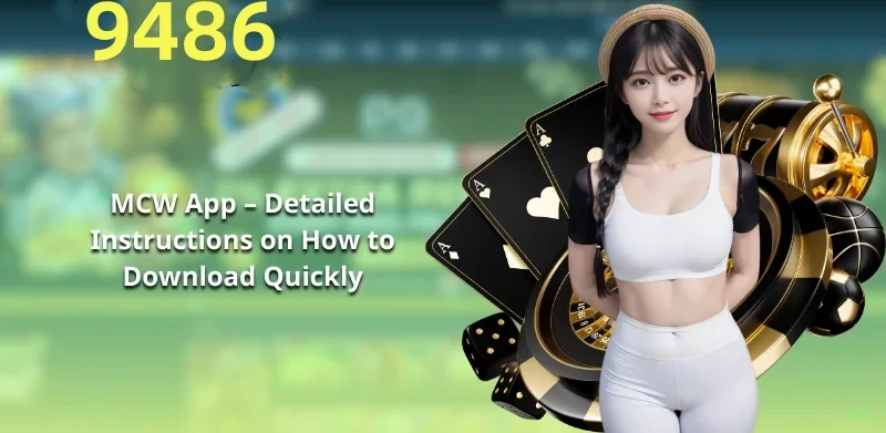 6tt slots no app