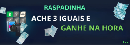 6tt multi dispositivo