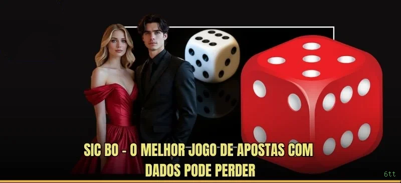 Pagamentos 6tt PIX