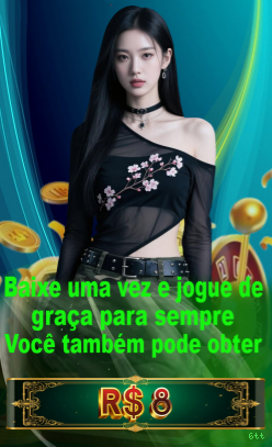 Suporte 6tt