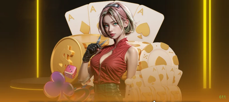 Checklist para avaliar a plataforma 6tt