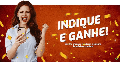 Formulário registro 6tt
