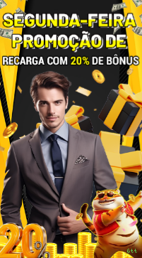 Bônus boas-vindas 6tt R$100