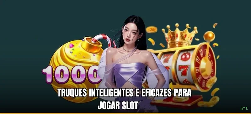 Slots 6tt - Sweet Bonanza e caça-níqueis populares