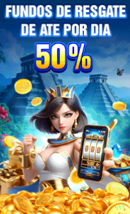 Slots 6tt - Sweet Bonanza e caça-níqueis populares