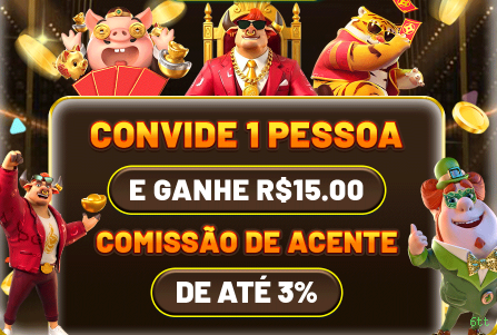 Aviator crash game 6tt