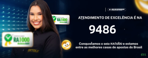 App 6tt slots mobile