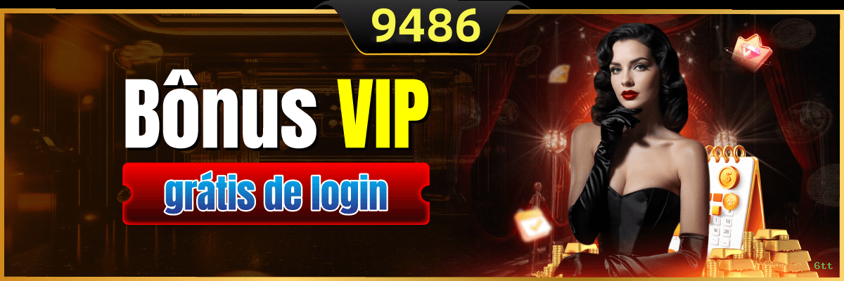 Cashback VIP 6tt - reembolso semanal