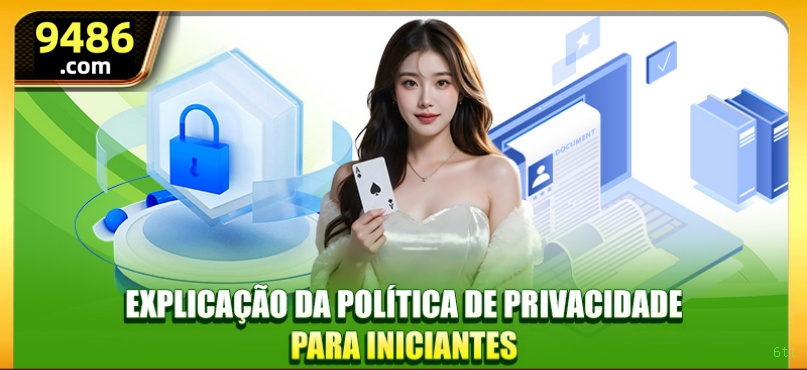 Bônus exclusivos membros VIP 6tt