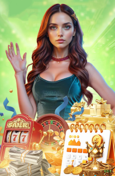 Slots com prêmios 6tt